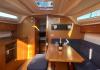 Bavaria Cruiser 41 2020  udleje sejlbåd Kroatien