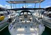 Bavaria Cruiser 41 2020  udlejningsbåd Sukošan