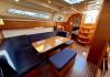 Bavaria Cruiser 41 2020  udlejningsbåd Sukošan