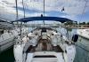 Bavaria Cruiser 45 2014 udlejning 