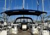 Bavaria Cruiser 45 2014 udlejning 