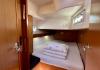 Bavaria Cruiser 45 2014  udleje sejlyacht Kroatien