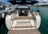 Bavaria Cruiser 45 2014 udlejning 