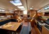 Bavaria Cruiser 45 2014  udleje sejlyacht Kroatien