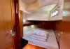 Bavaria Cruiser 45 2014  udleje sejlyacht Kroatien