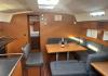 Bavaria Cruiser 45 2014  udlejningsbåd Sukošan