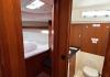 Bavaria Cruiser 45 2014 udlejning 