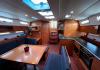 Bavaria Cruiser 45 2014  udleje sejlyacht Kroatien