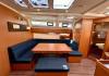Bavaria Cruiser 46 2024  udleje sejlyacht Kroatien