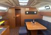 Bavaria Cruiser 46 2024  udlejningsbåd Sukošan