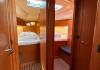 Bavaria Cruiser 46 2017  udleje sejlyacht Kroatien