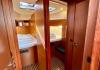 Bavaria Cruiser 46 2017  udlejningsbåd Sukošan