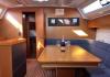 Bavaria Cruiser 46 2016  udleje sejlyacht Kroatien