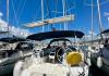 Bavaria Cruiser 46 2024 udlejning 