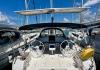 Bavaria Cruiser 46 2024  udleje sejlyacht Kroatien