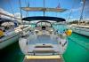 Bavaria Cruiser 46 2024