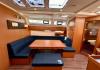 Bavaria Cruiser 46 2024  udleje sejlyacht Kroatien