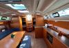 Bavaria Cruiser 46 2020  udleje sejlyacht Kroatien