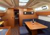 Bavaria Cruiser 46 2020 udlejning 
