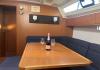 Bavaria Cruiser 46 2024 udlejning 