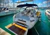 Bavaria Cruiser 46 2024 udlejning 