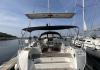 Bavaria Cruiser 51 2015  udleje sejlyacht Kroatien