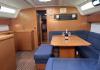 Bavaria Cruiser 51 2015 udlejning 