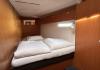 Bavaria Cruiser 51 2015  udleje sejlyacht Kroatien