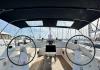 Bavaria Cruiser 51 2017  udleje sejlyacht Kroatien