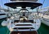 Bavaria Cruiser 51 2017  udleje sejlyacht Kroatien