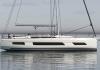 Dufour 41 2027  udleje sejlbåd Italien