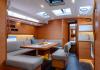 Dufour 470 2025 udlejning 