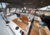 Bavaria C42 2023  udlejningsbåd Zadar