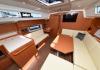 Bavaria C42 2023  udlejningsbåd Zadar