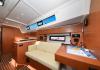 Bavaria C42 2023  udlejningsbåd Zadar