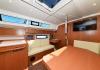 Bavaria C42 2023  udleje sejlbåd Kroatien