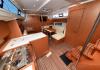 Bavaria C42 2023  udlejningsbåd Zadar