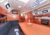 Bavaria Cruiser 46 2018  udleje sejlyacht Kroatien