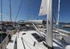 Bavaria Cruiser 46 2018 udlejning 