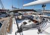 Bavaria Cruiser 46 2018 udlejning 