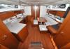 Oceanis 46.1 2019 udlejning 