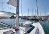 Oceanis 46.1 2019 udlejning 