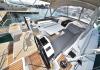 Oceanis 46.1 2019 udlejning 