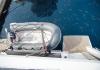 Fountaine Pajot Isla 40 2023  udlejningsbåd LEFKAS