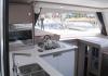 Fountaine Pajot Isla 40 2023  udlejningsbåd LEFKAS