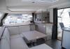 Fountaine Pajot Isla 40 2023  udleje katamaran Grækenland