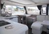 Fountaine Pajot Isla 40 2023 udlejning 