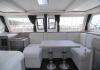 Fountaine Pajot Isla 40 2023  udlejningsbåd LEFKAS