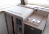 Fountaine Pajot Isla 40 2023  udleje katamaran Grækenland
