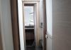 Fountaine Pajot Isla 40 2023 udlejning 